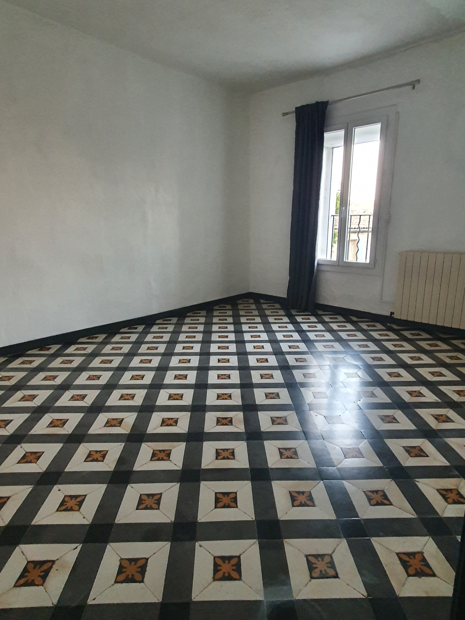 Maison 5 pièces 108 m² · à St Drezery · 108 m² · 335 000 €